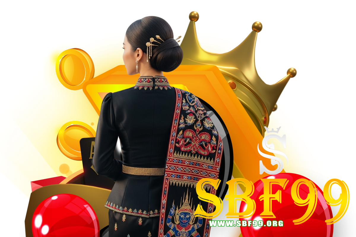 sbf99