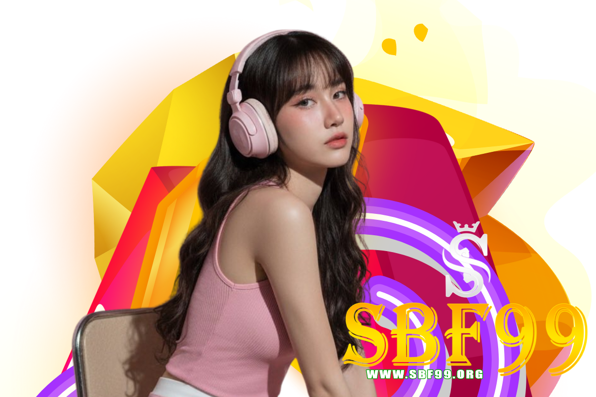 sbf99 สล็อต