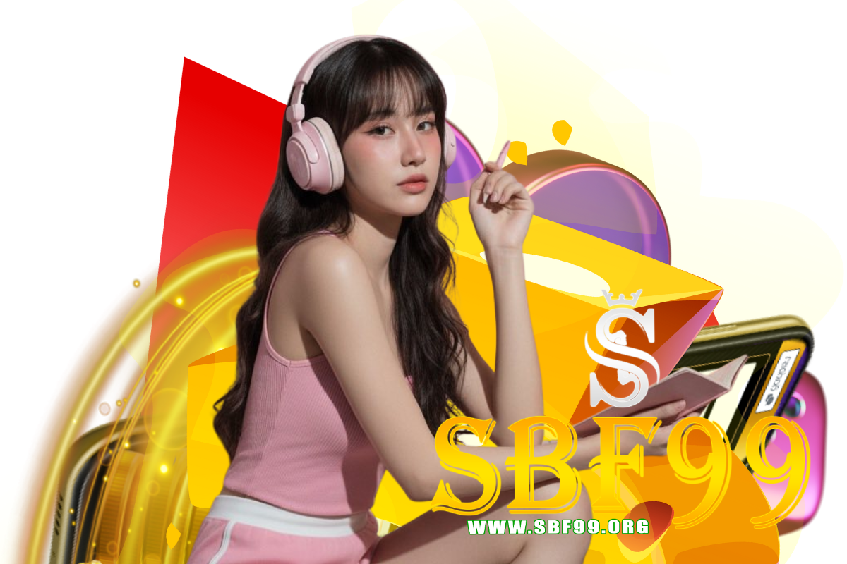 sbf99 แจกเครดิตฟรี